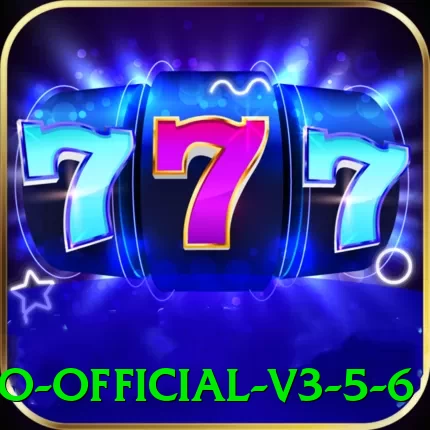 456vip Casino Official v3.5.6 - apk
