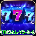 456vip Casino Official v3.5.6
