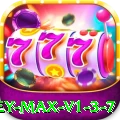 45t Money Max v1.3.7
