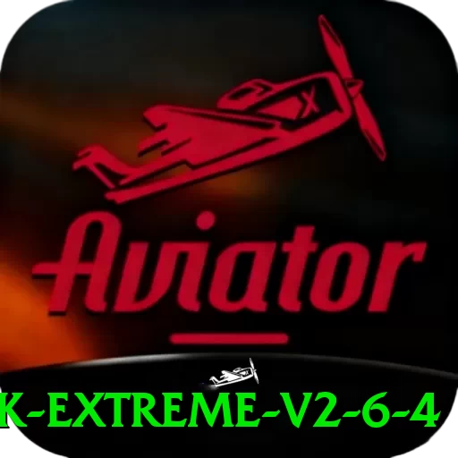 45x APK Extreme v2.6.4 - go