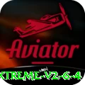 45x APK Extreme v2.6.4