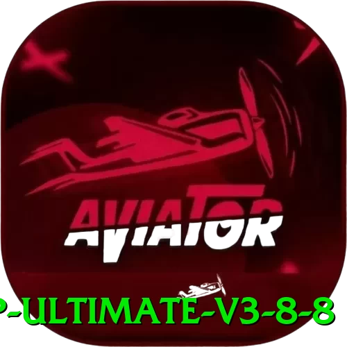 46e App Ultimate v3.8.8 - go