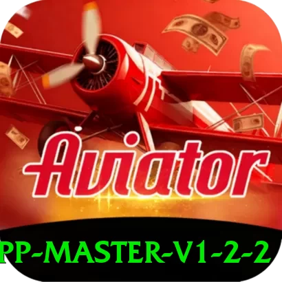 4jj App Master v1.2.2 - pk