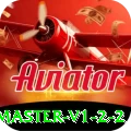 4jj App Master v1.2.2
