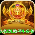 5173win Game Gold v4.6.8