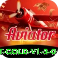 5177bet Gold v1.3.0