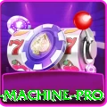 517bet Slot Machine Pro