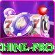 517bet Slot Machine Pro