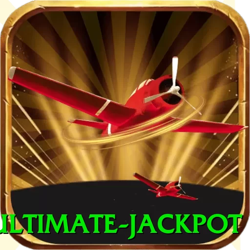 5200bet Ultimate Jackpot - pk