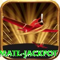 5200bet Ultimate Jackpot