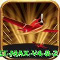 5299bet Max v4.8.2