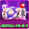 5308win Earn Royal v2.8.7