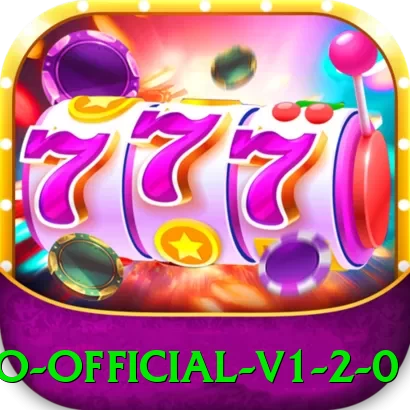 54888 Casino Official v1.2.0 - vip