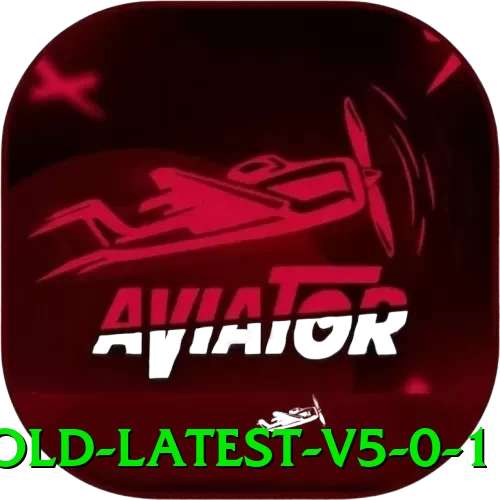 55yz Gold Latest v5.0.1 - game