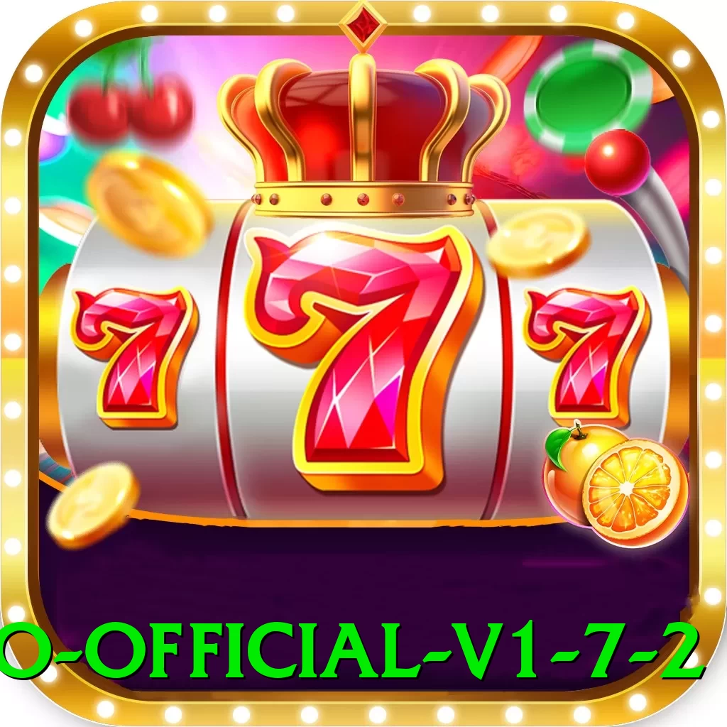 56755 Casino Official v1.7.2 - pro