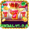56755 Casino Official v1.7.2