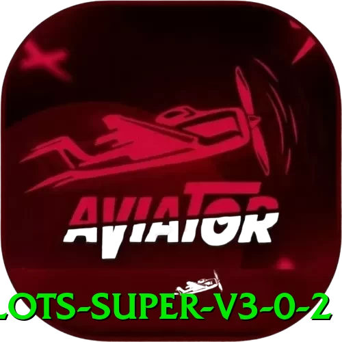 56h Slots Super v3.0.2 - game