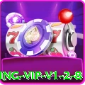 56pg Gaming VIP v1.2.8