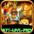 57t Live Pro