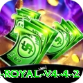 59a Royal v4.4.2
