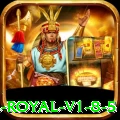 5ppg Brasil Royal v1.8.5