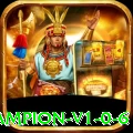 5ppp Champion v1.0.6