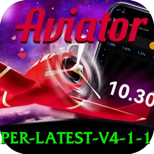 6009bet Super Latest v4.1.1 - go