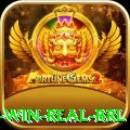609bra Turbo - Win Real BRL