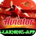 6231 - Master Earning App