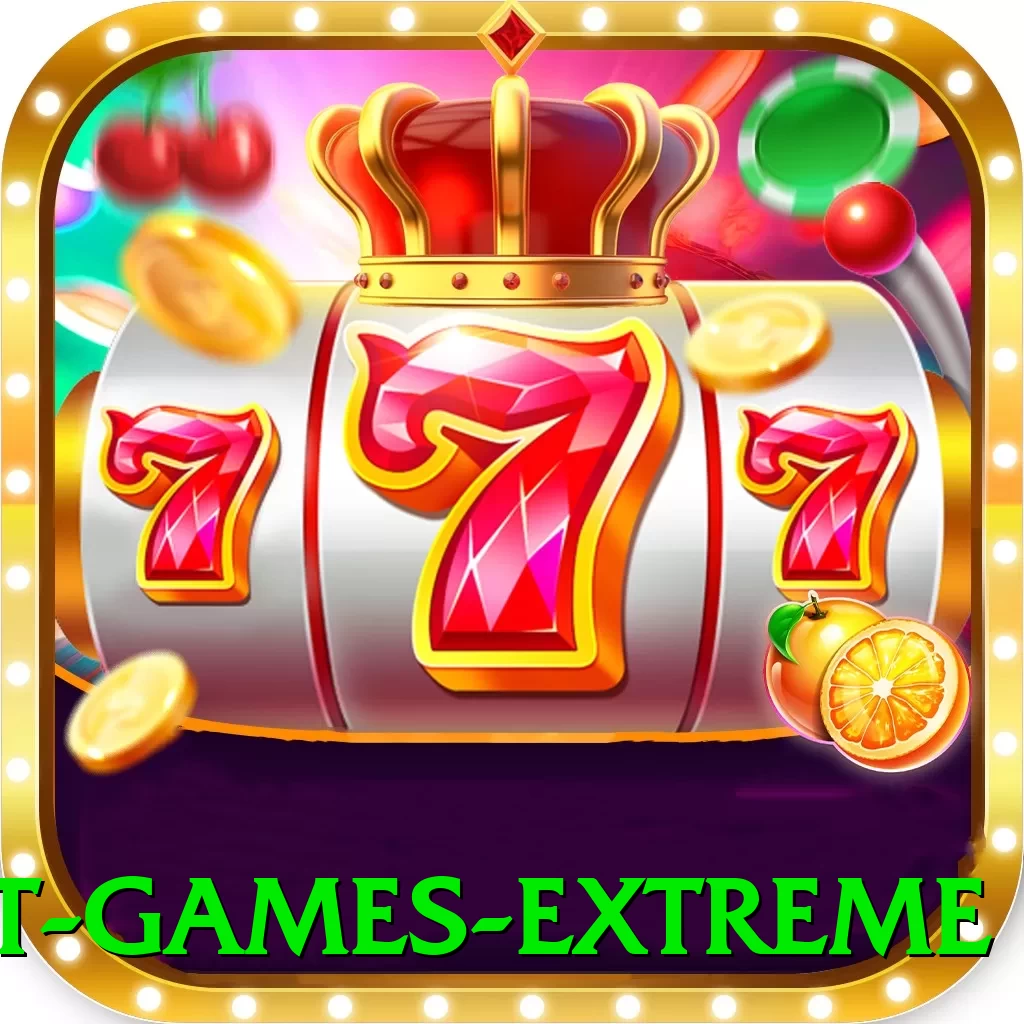6299bet Games Extreme - pro