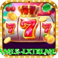6299bet Games Extreme
