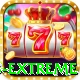 6299bet Games Extreme