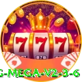 62pg Gaming Mega v2.3.6