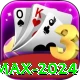 63vip Max 2024