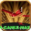 65a Games Max