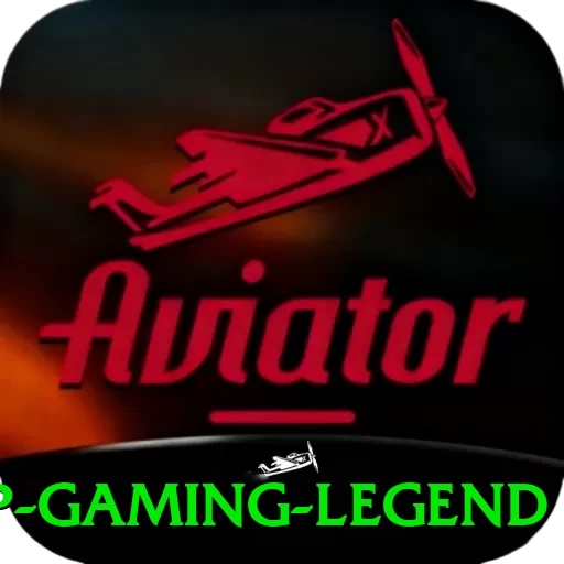 65vip Gaming Legend - apk