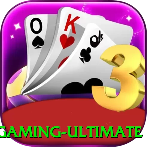 666a Gaming Ultimate - pro