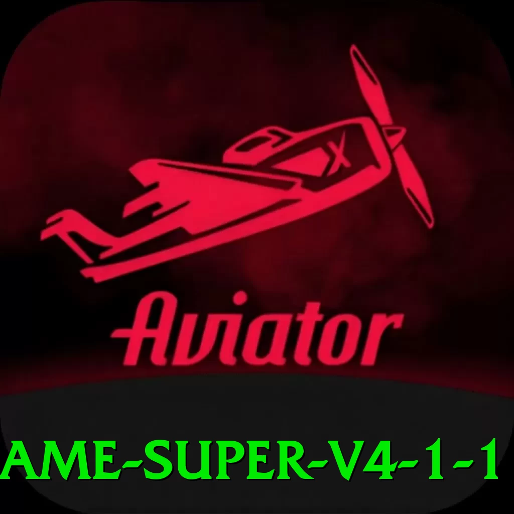 66dv Game Super v4.1.1 - pak