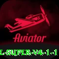 66dv Game Super v4.1.1