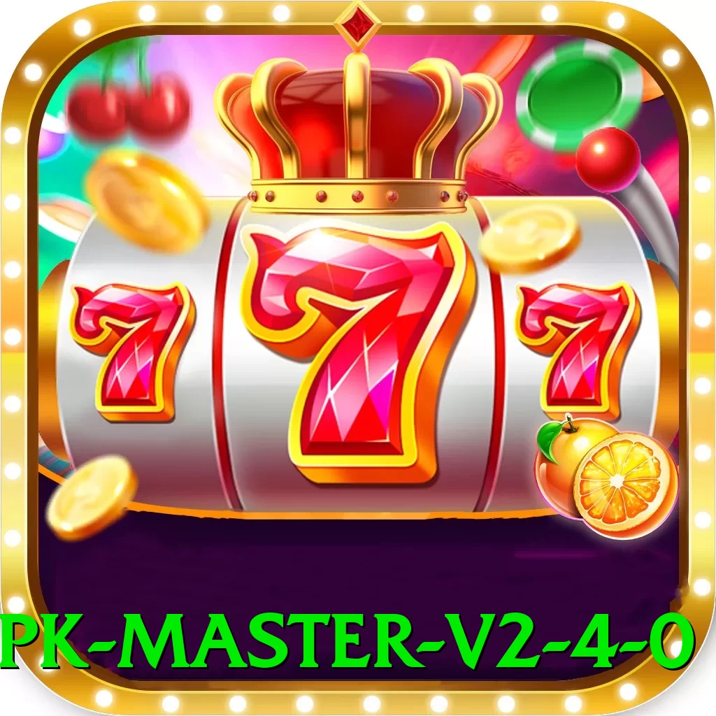 6722bet APK Master v2.4.0 - go