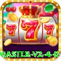 6722bet APK Master v2.4.0