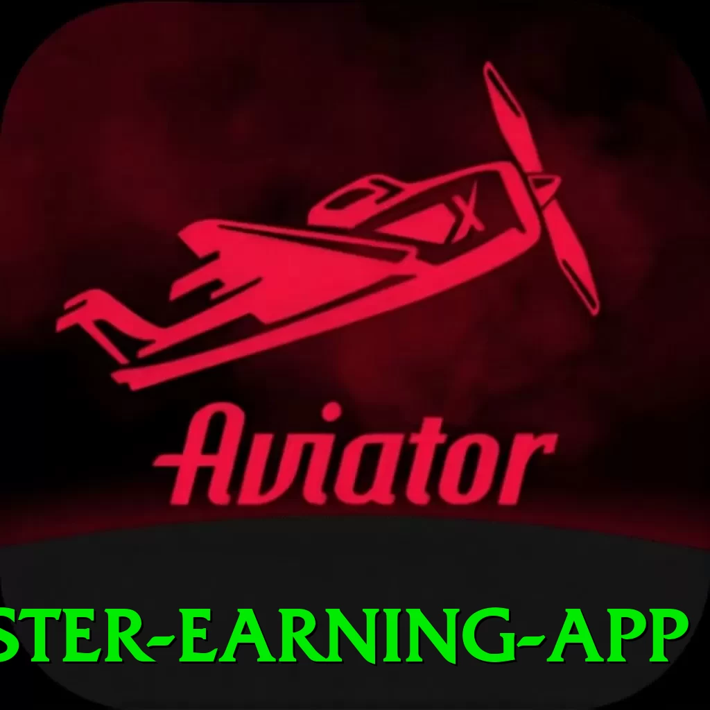 678g - Master Earning App - game