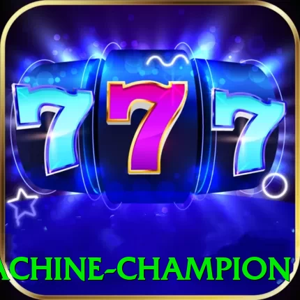 678jogo Slot Machine Champion - pro