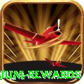 67f Premium Rewards