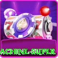 6846 Slot Machine Super