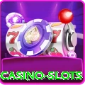 688a Max - Casino & Slots