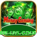 688f - Live Gold