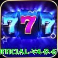 69b Casino Official v4.9.6