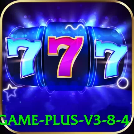 6g6g Game Plus v3.8.4 - vip