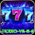 6tt Game Turbo v5.8.6